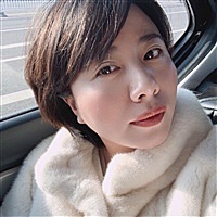 圆圆棒棒糖