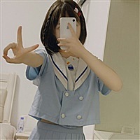 冷
