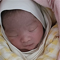 じ染࿆酒࿆茶࿆糜࿆ジ