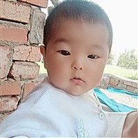 じ染࿆酒࿆茶࿆糜࿆ジ