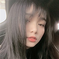 潘潘