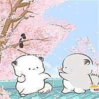 银子