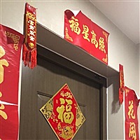 26号游客