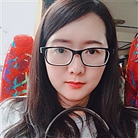 中年美少女战士