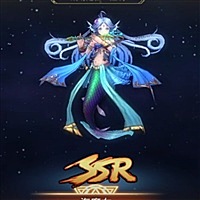 同福烟酒茶