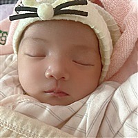 李诗瑶