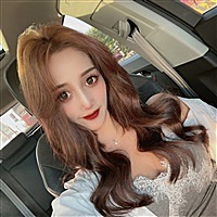 暖暖昵称
