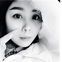 两只老虎