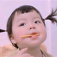 博博麻麻💓