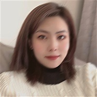 抢饭第一名