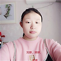 刘婷小白兔