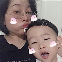 我是小幸运