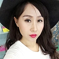 园姐