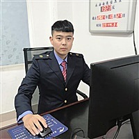 岁月安然