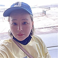 许寒梅
