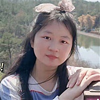 大柚子