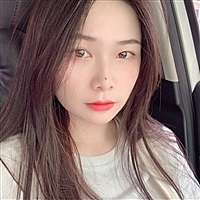 罗莉莉