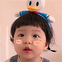 孙之恒