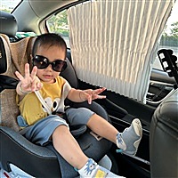 小小珊的妈妈