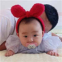 爱我所爱