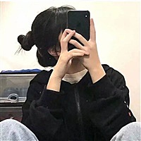 等雾散