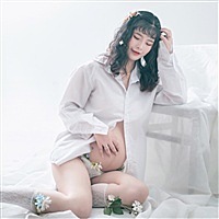 欠你一个天下