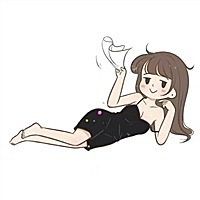 北方有佳人