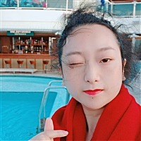 韵锦