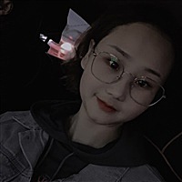 喜东东aze