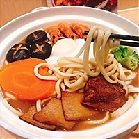 天天向上