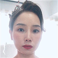汤汤水水