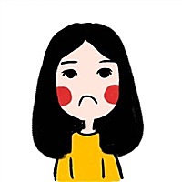 美伢