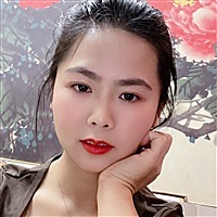 迷路的麋鹿19123046920