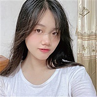 梦拾柒