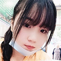 婷婷婷