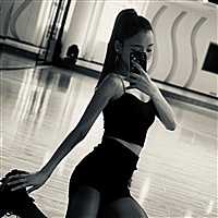 巧儿