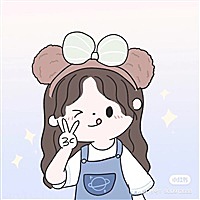 Nancy
