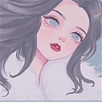 阿莞