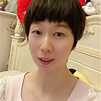 乖乖女