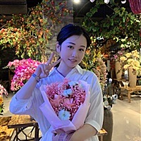 乐多宝贝