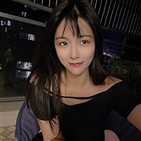 小娴妹妹