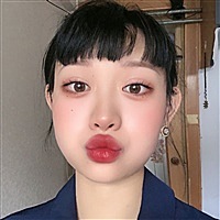 沂水赵丽颖