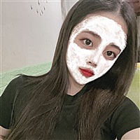 小小婷