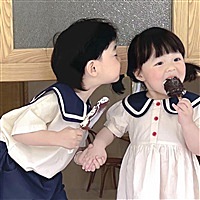 开心快乐