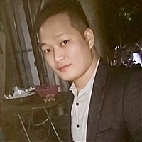 风飞鱼