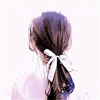 某某