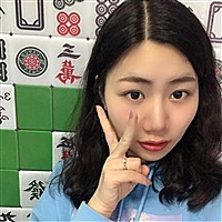吴子欣