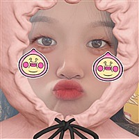 陈先生的陈太太
