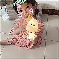 三个宝贝招加盟