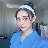 娜娜那么美